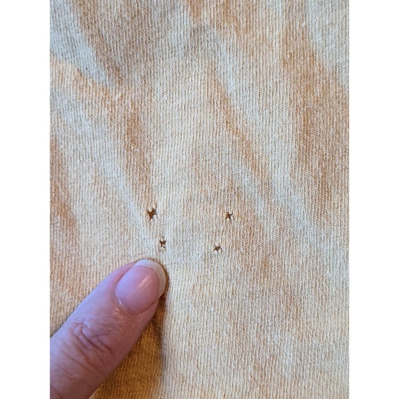 Sublime tee - Picture 4 of 4